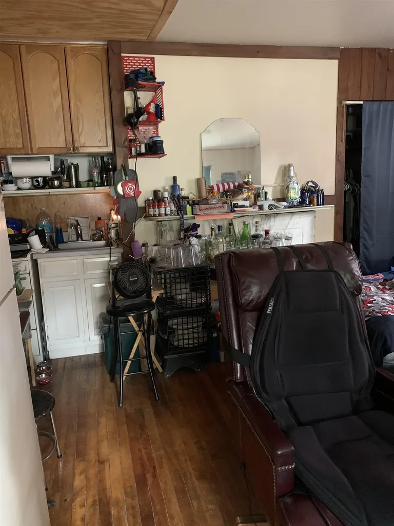 579 State Street Portsmouth NH 03801