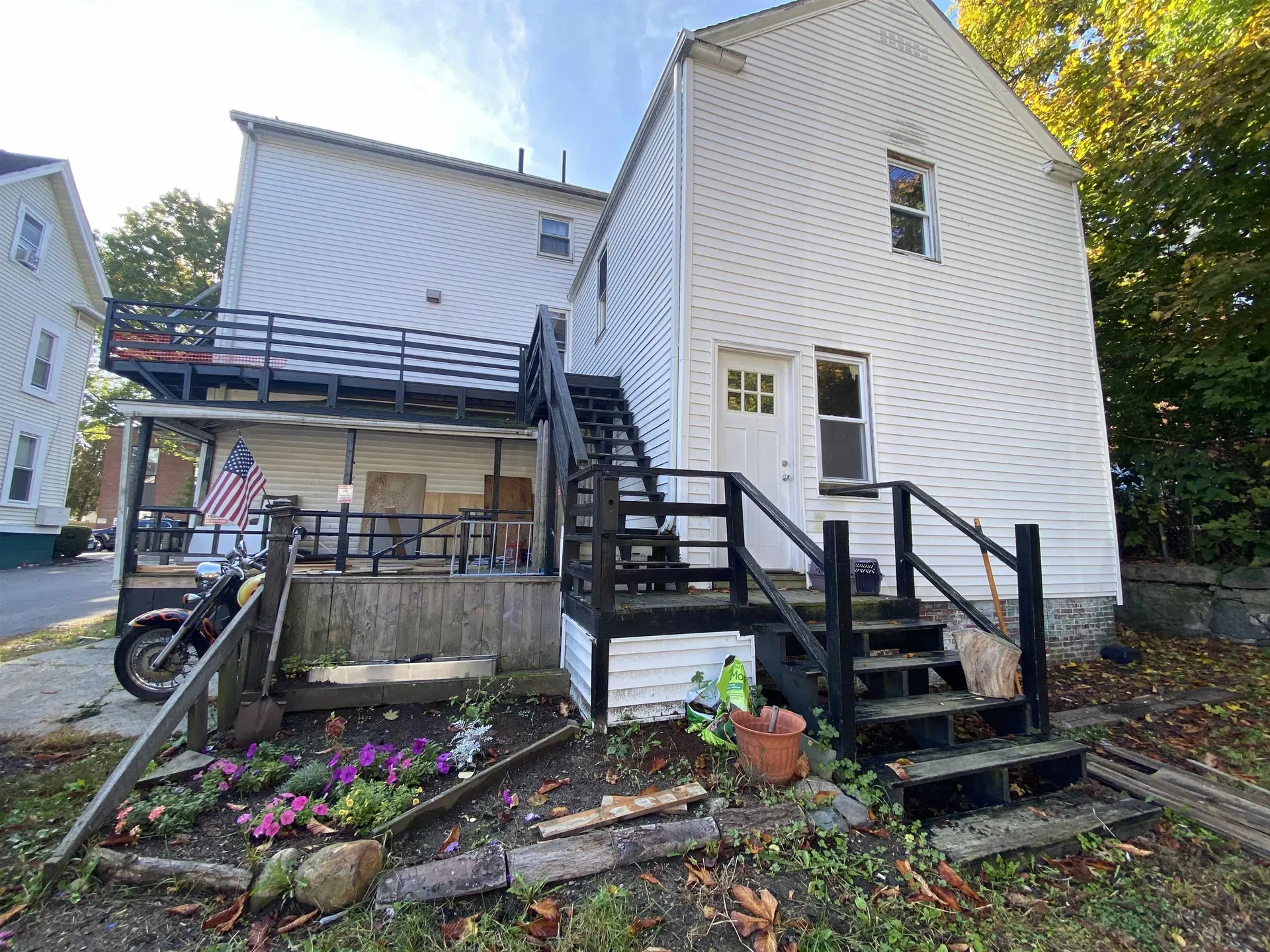 579 State Street Portsmouth NH 03801
