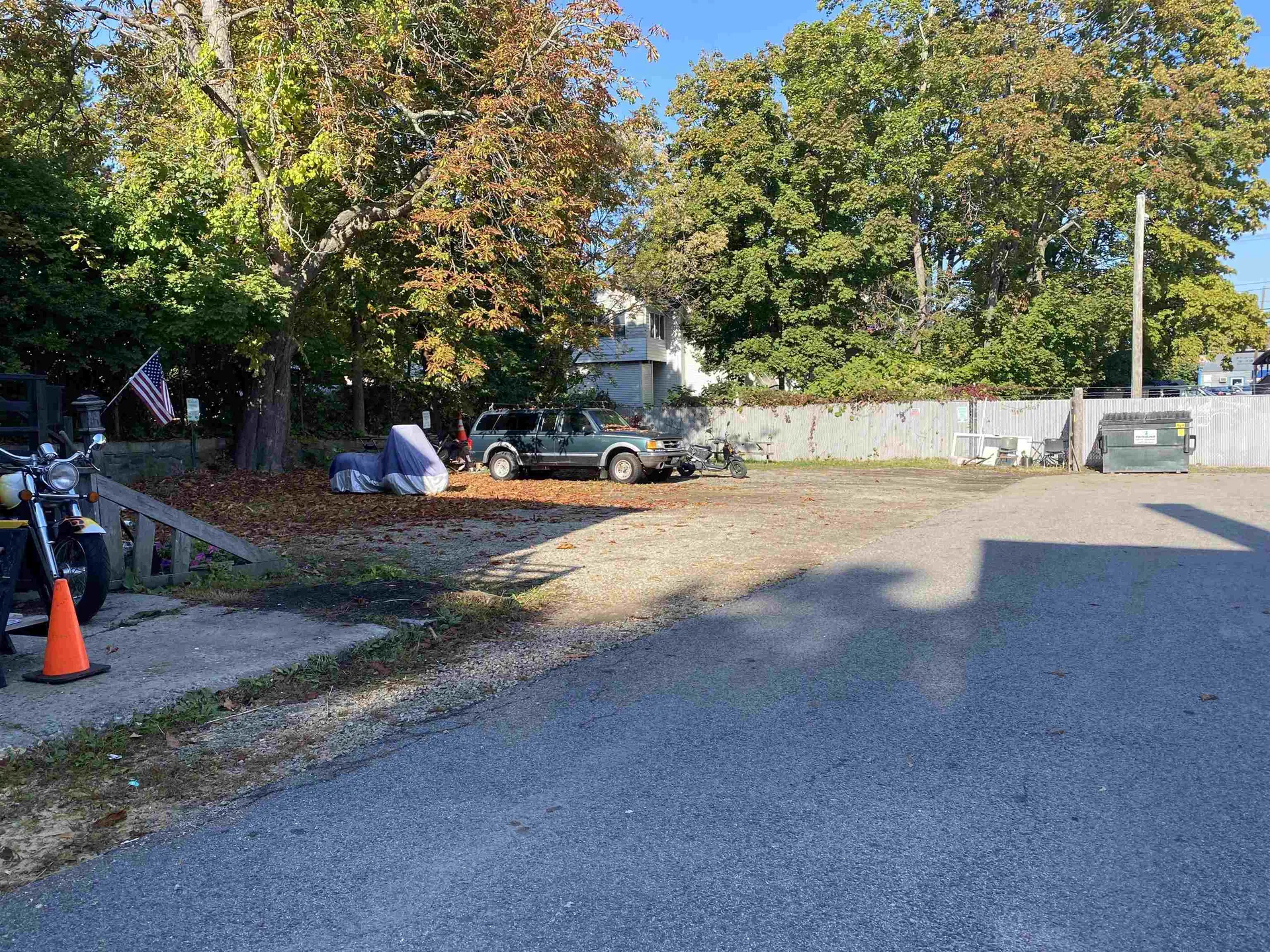 579 State Street Portsmouth NH 03801