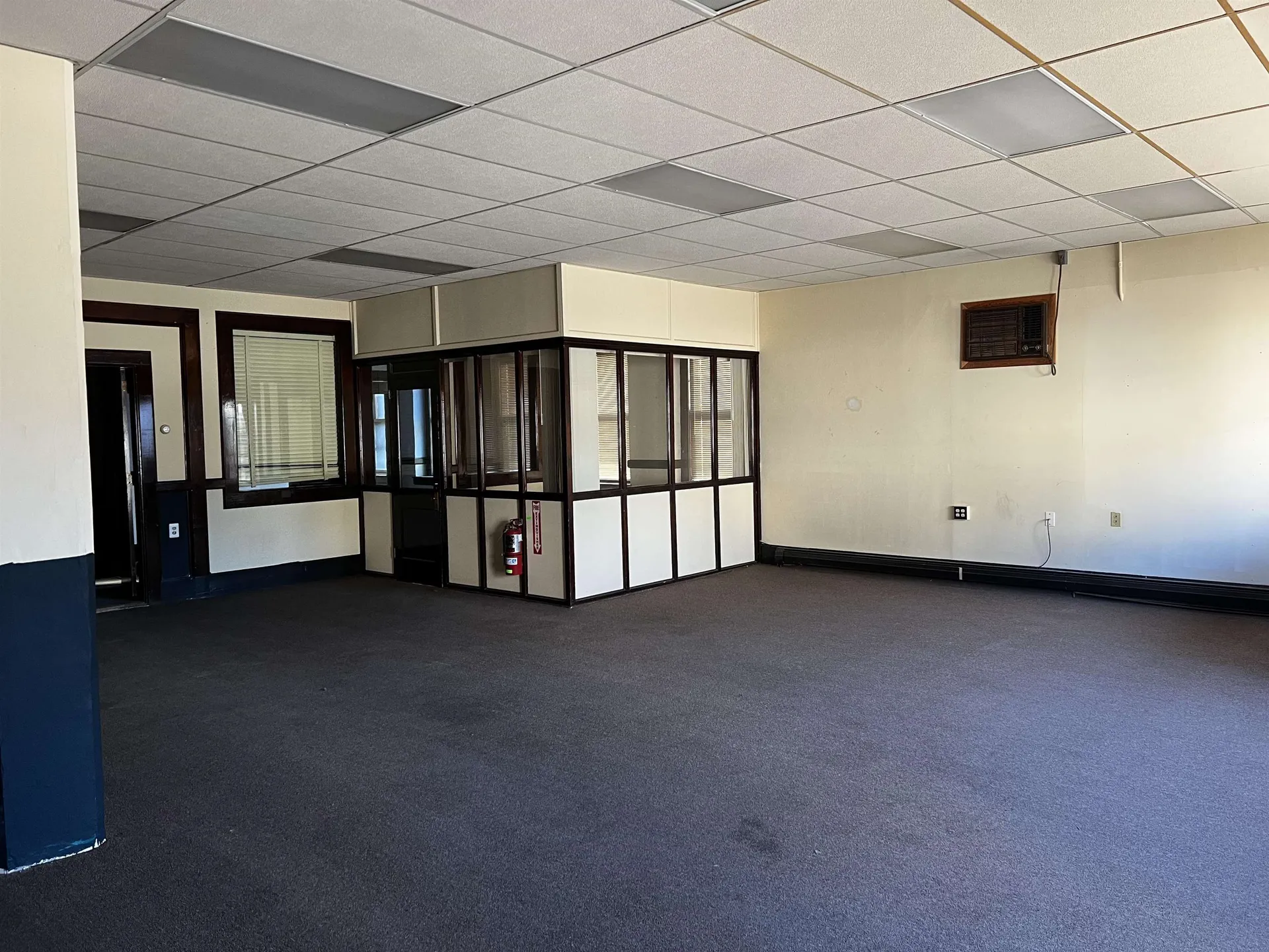 84 Central Street St. Johnsbury VT 05819