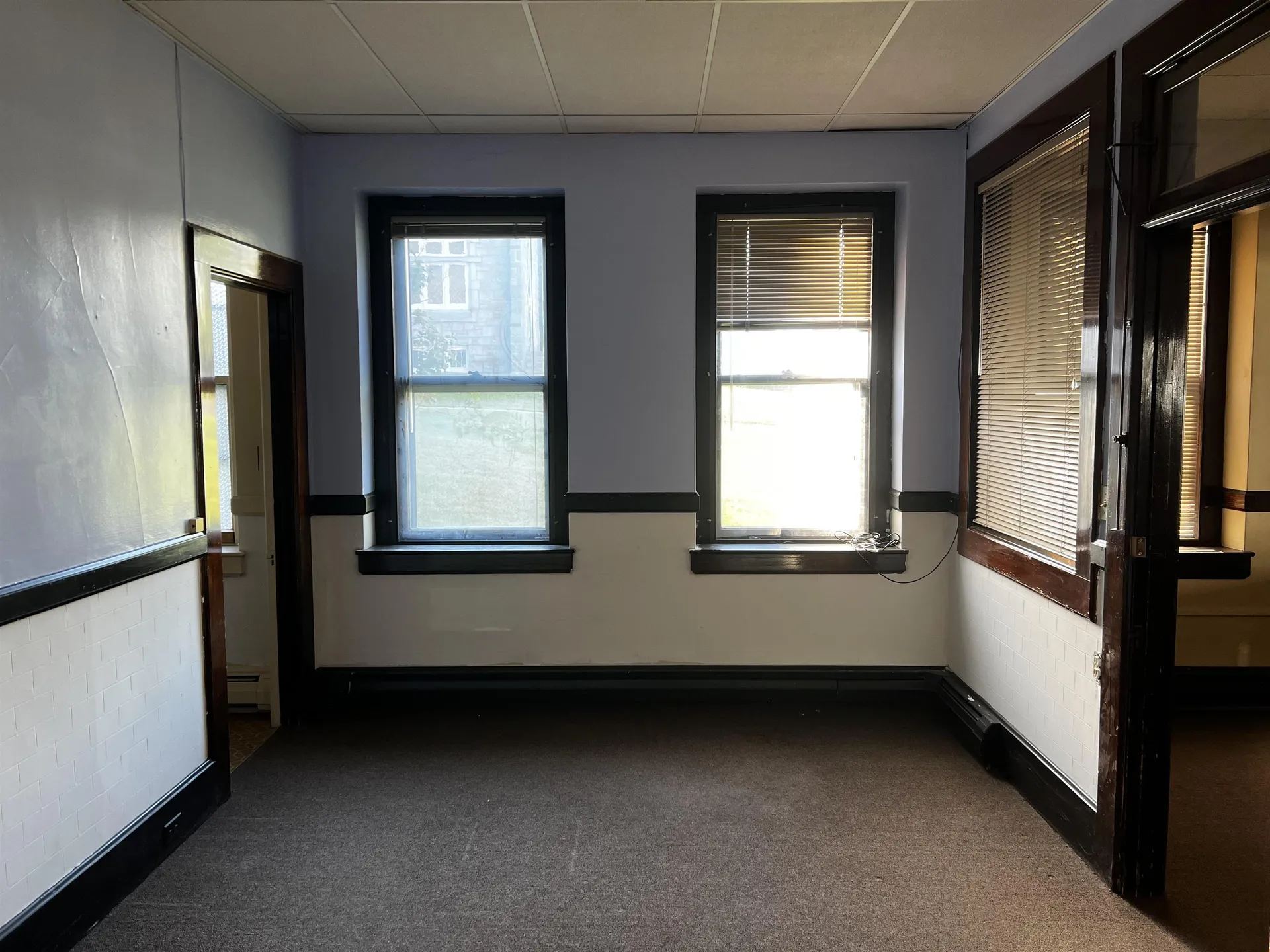 84 Central Street St. Johnsbury VT 05819