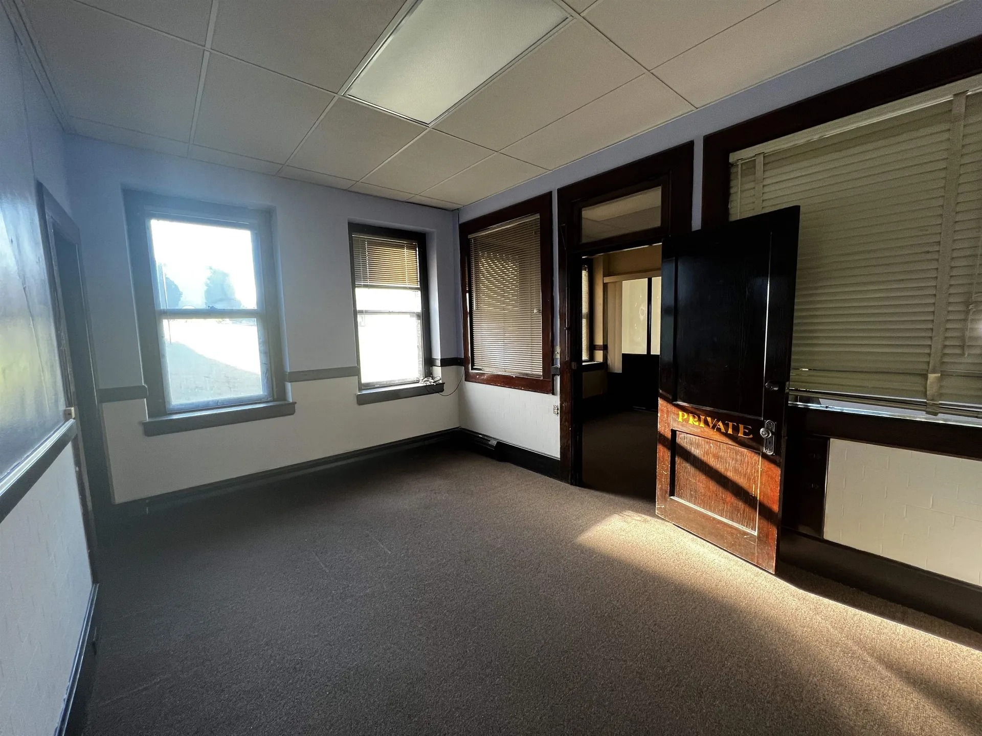 84 Central Street St. Johnsbury VT 05819