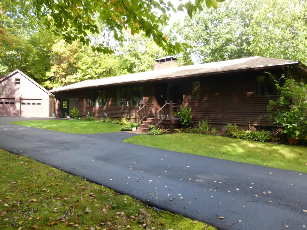 54 Martin Hill Road Epsom NH 03234