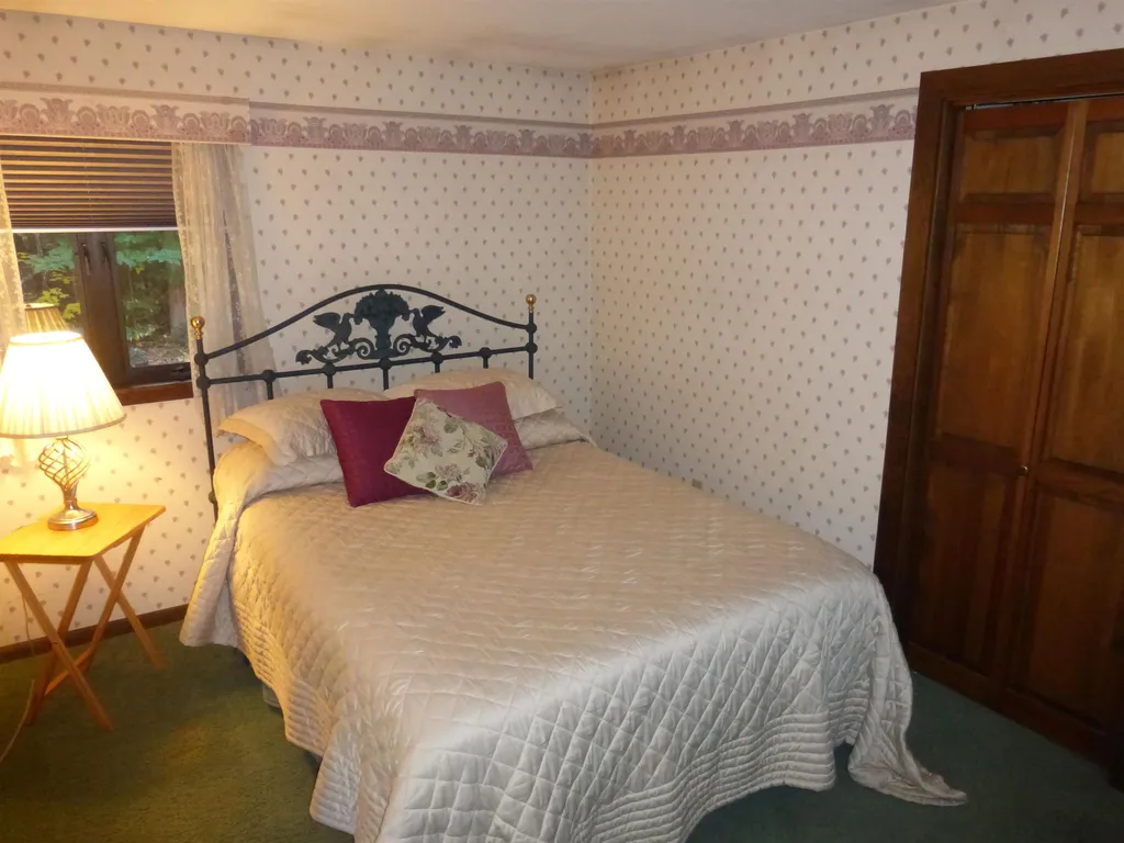 54 Martin Hill Road Epsom NH 03234