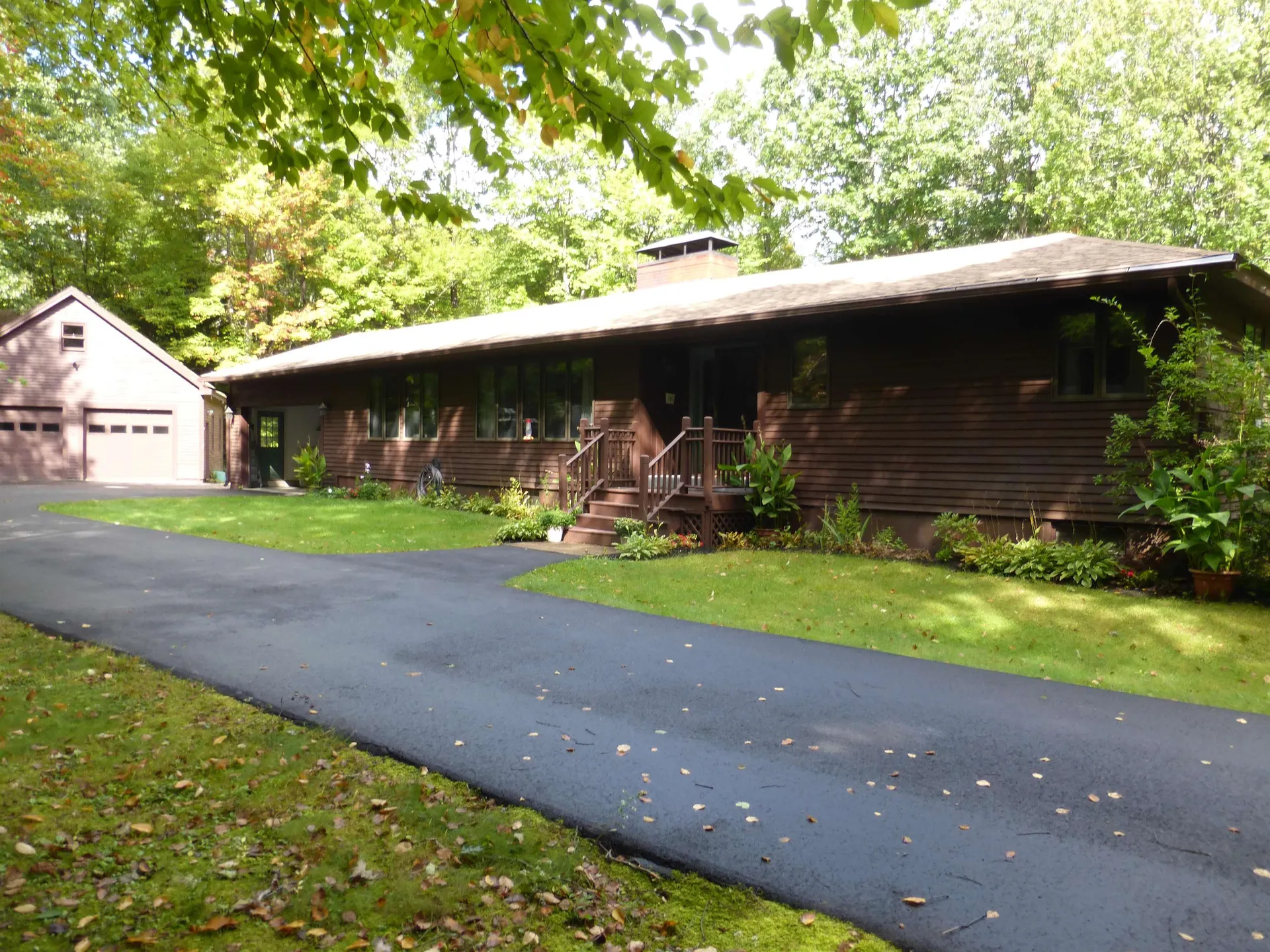 54 Martin Hill Road Epsom NH 03234
