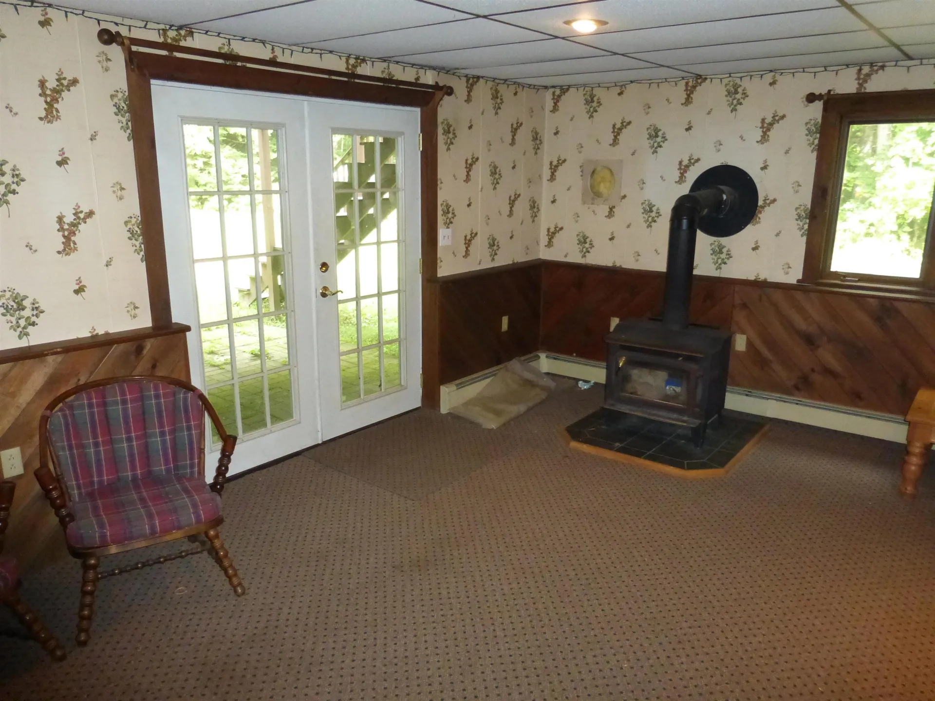 54 Martin Hill Road Epsom NH 03234