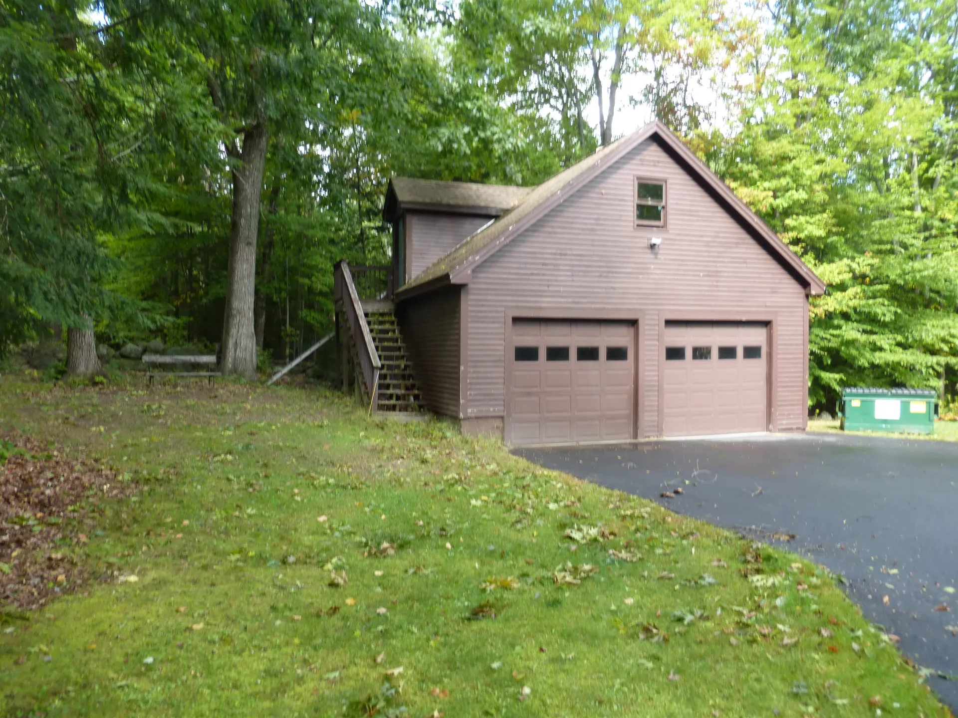 54 Martin Hill Road Epsom NH 03234