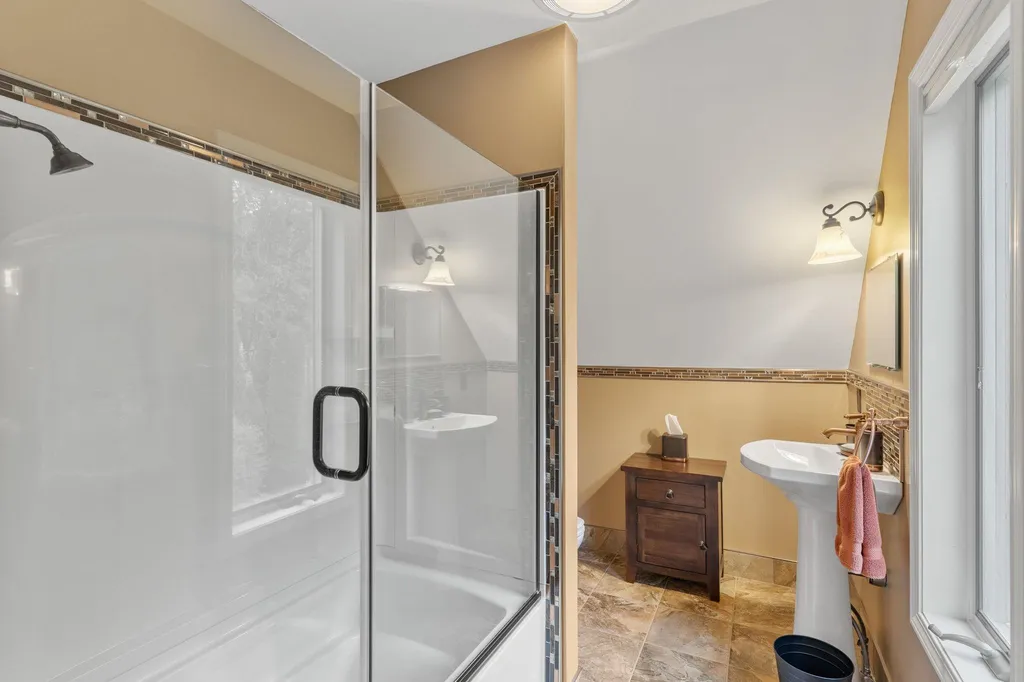 103 Locke Road Rye NH 03870