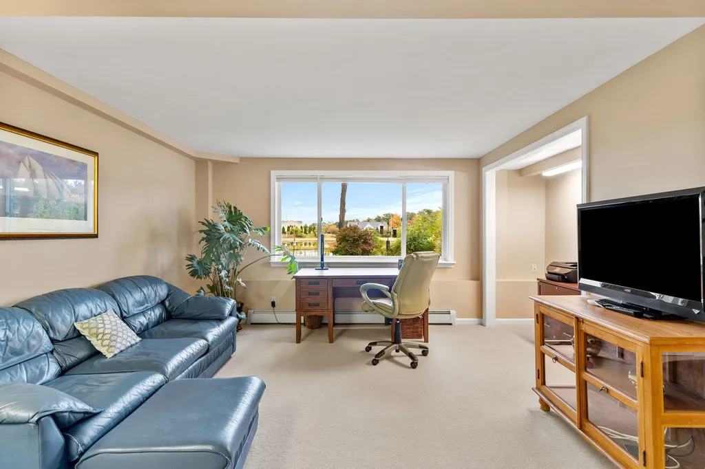 103 Locke Road Rye NH 03870