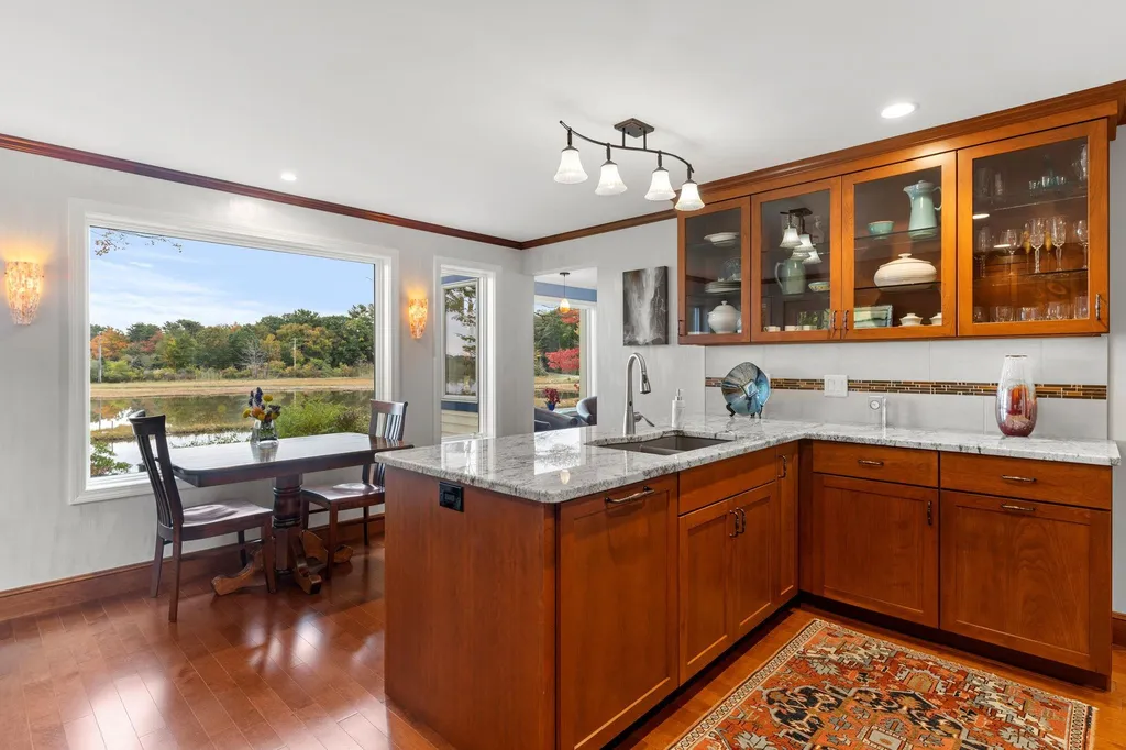 103 Locke Road Rye NH 03870