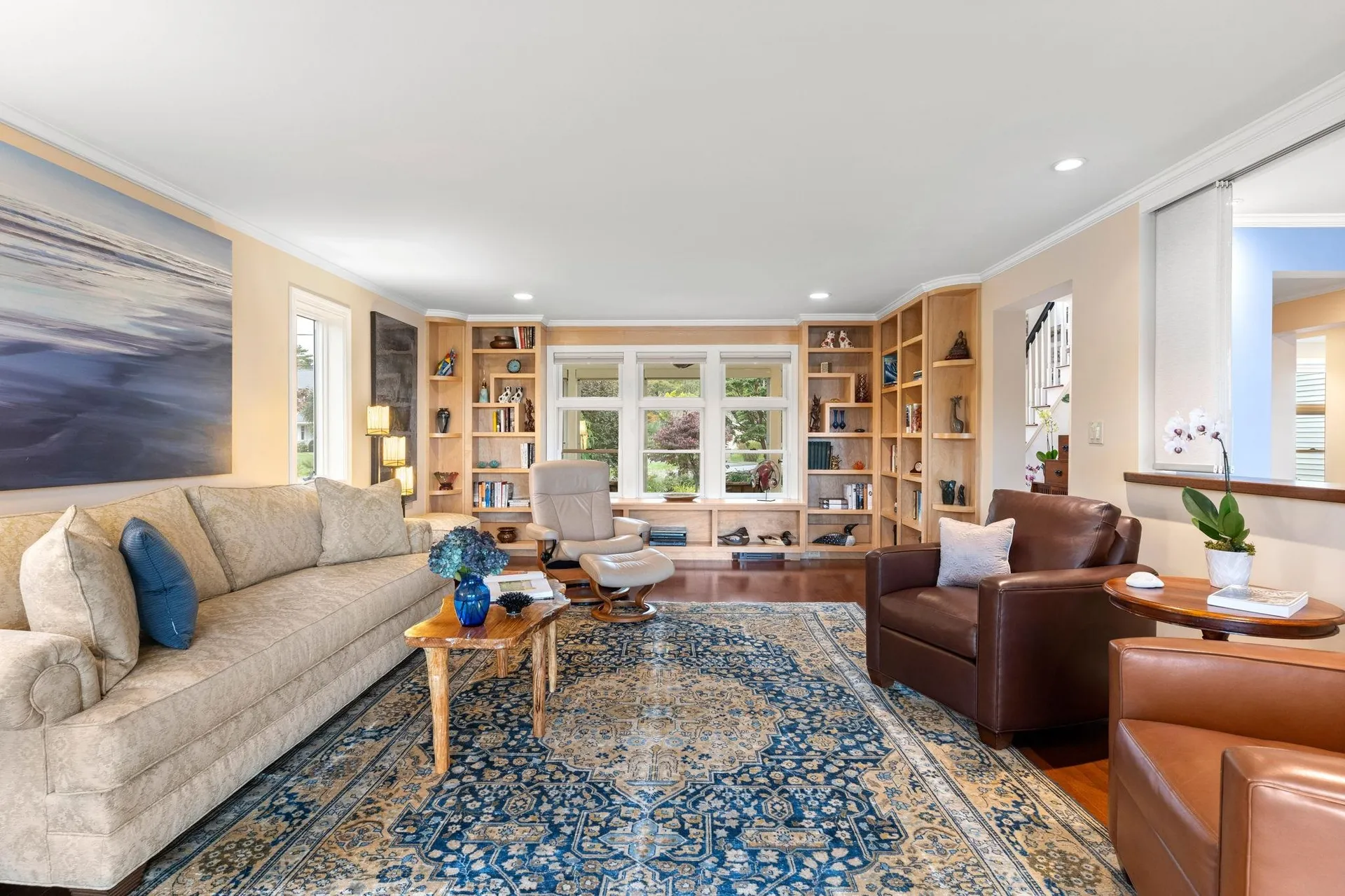103 Locke Road Rye NH 03870