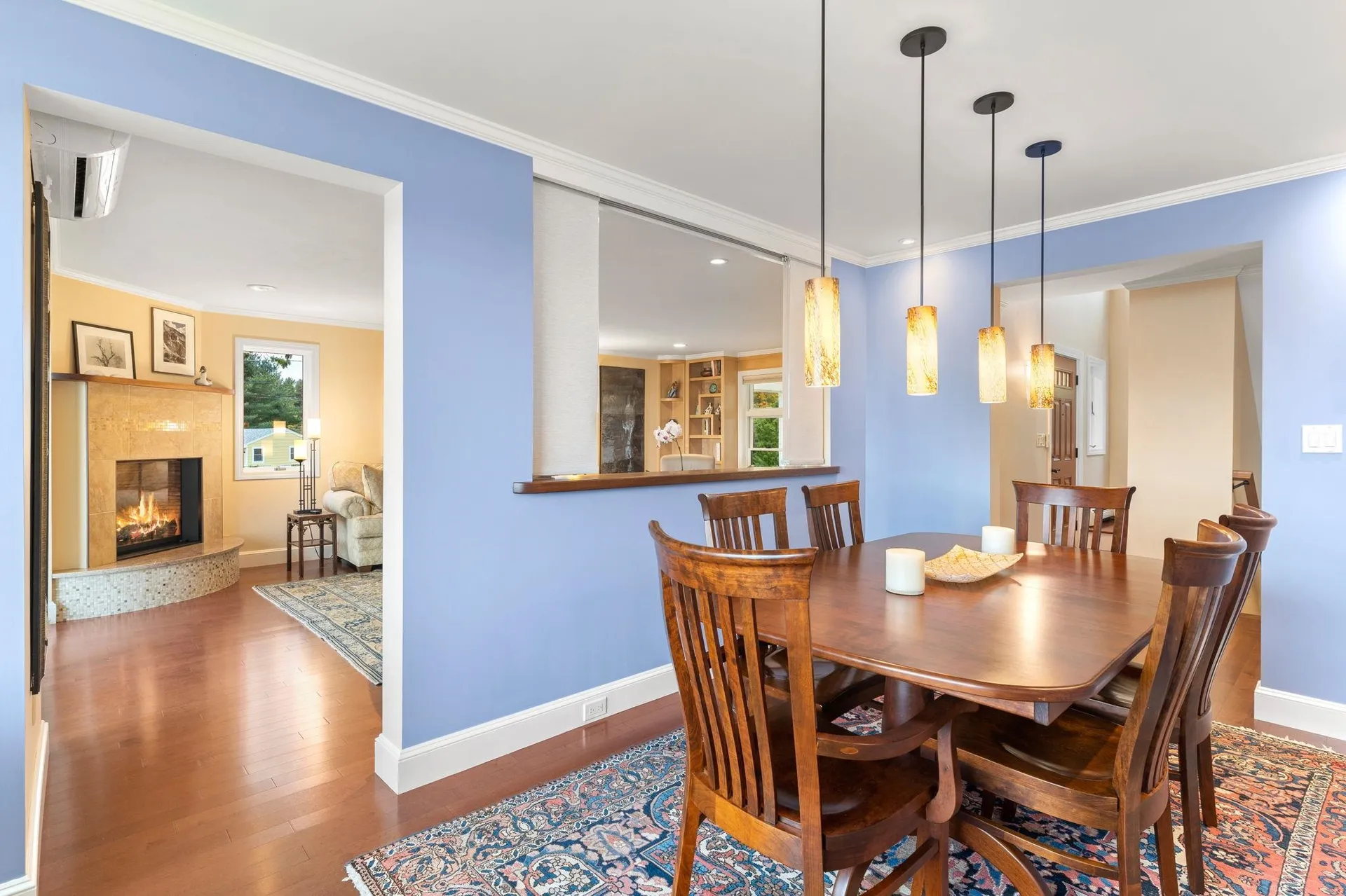 103 Locke Road Rye NH 03870