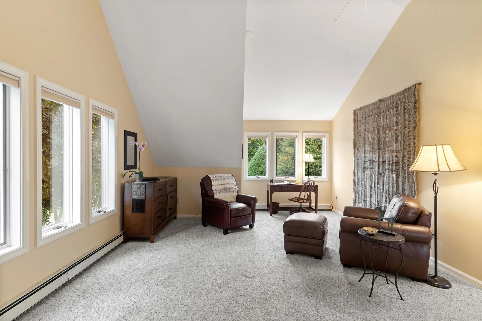103 Locke Road Rye NH 03870