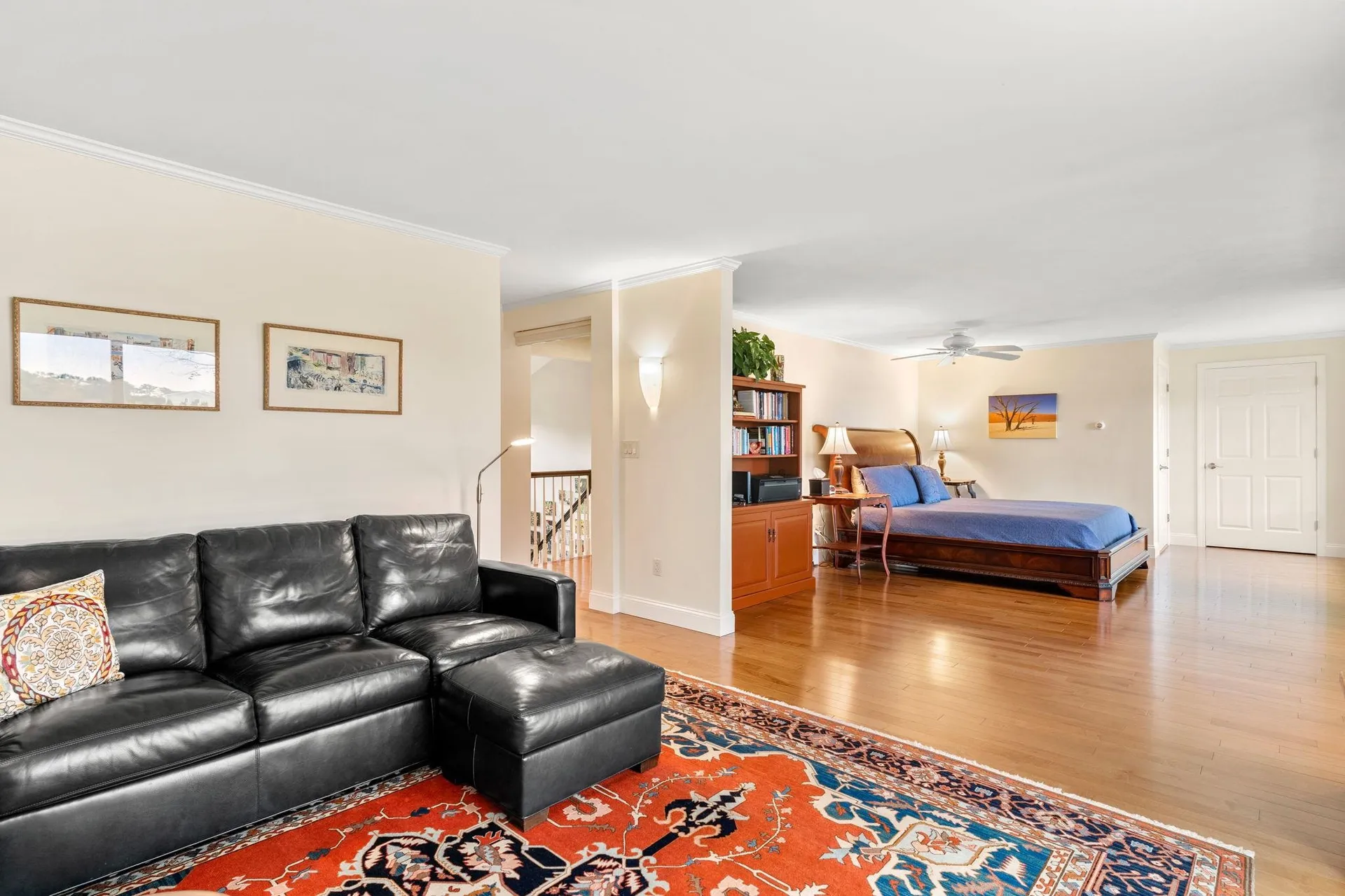 103 Locke Road Rye NH 03870