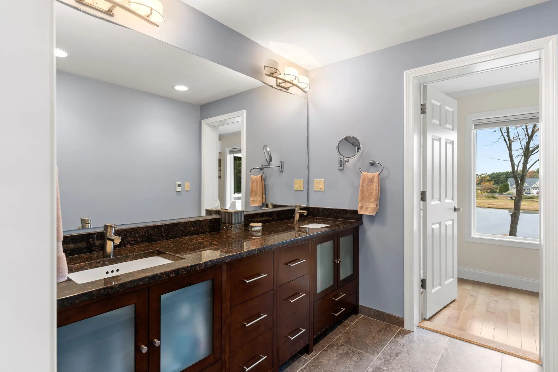 103 Locke Road Rye NH 03870