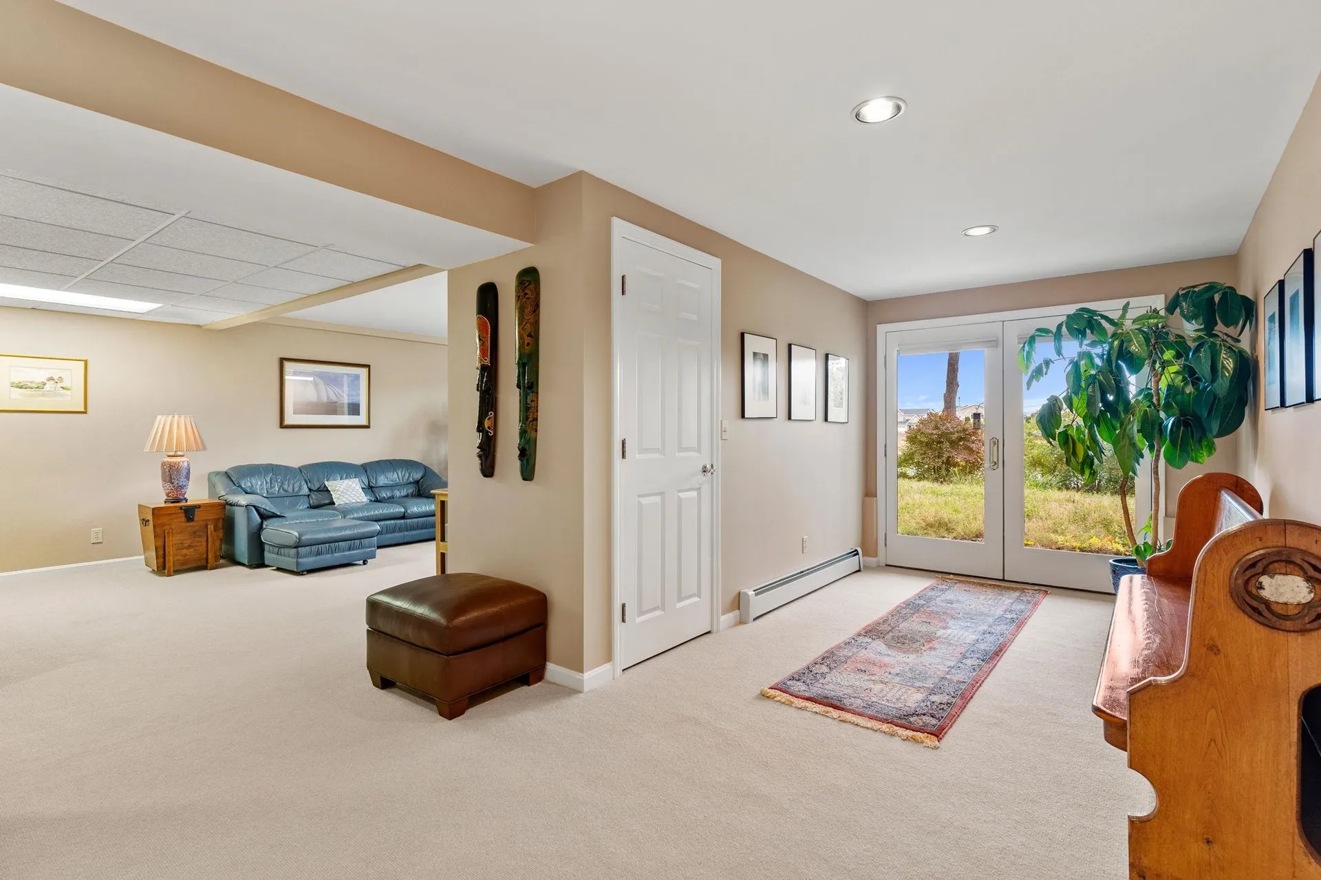 103 Locke Road Rye NH 03870