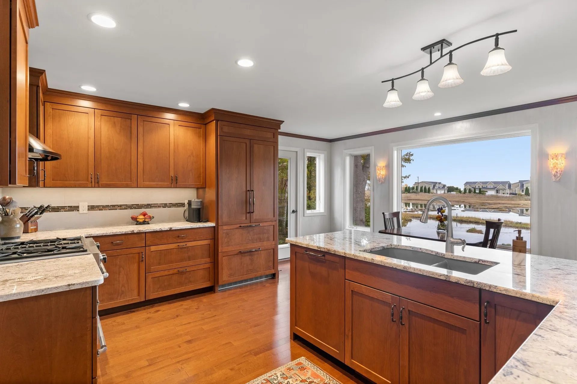 103 Locke Road Rye NH 03870