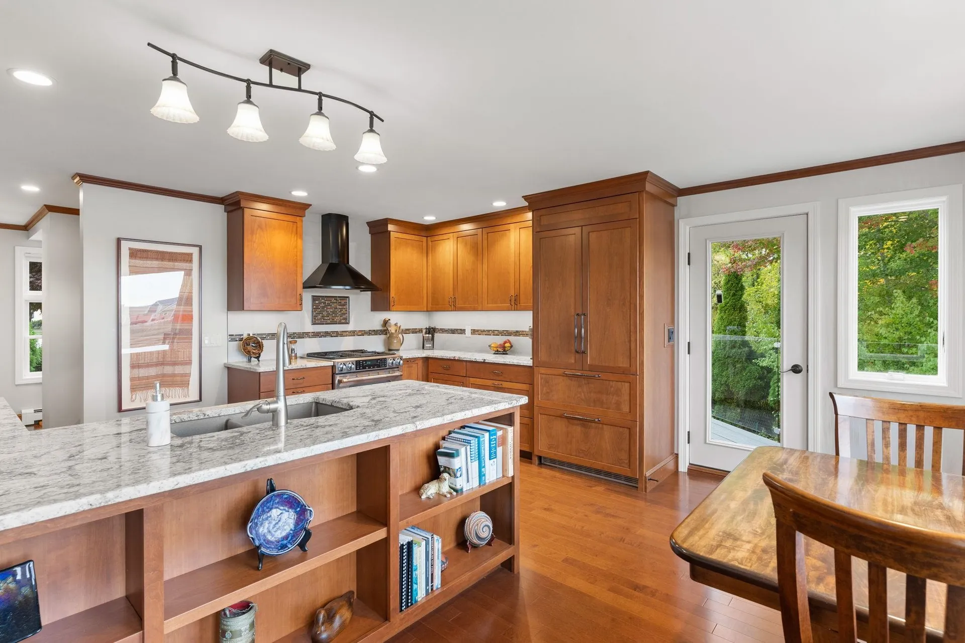 103 Locke Road Rye NH 03870