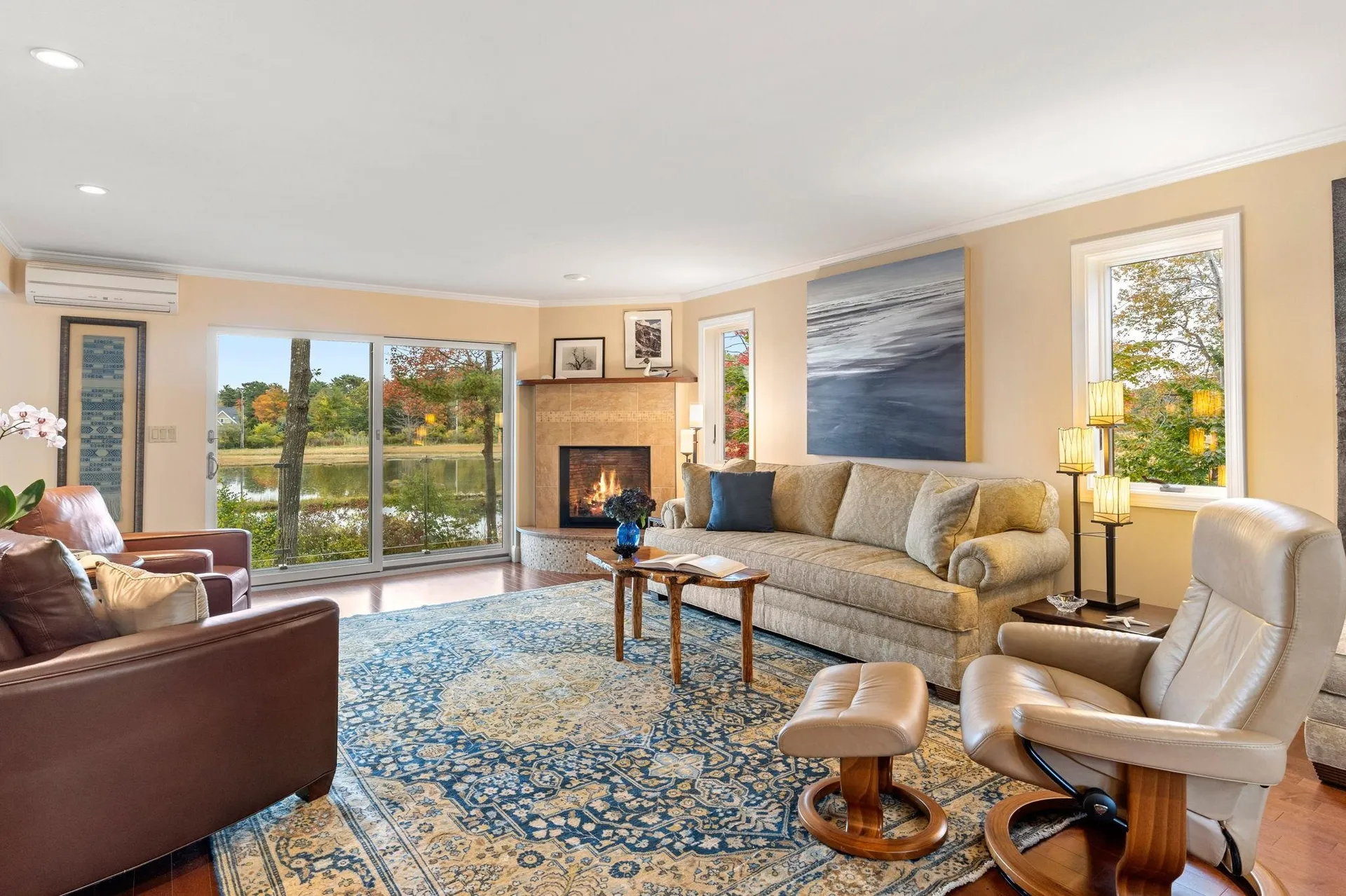 103 Locke Road Rye NH 03870