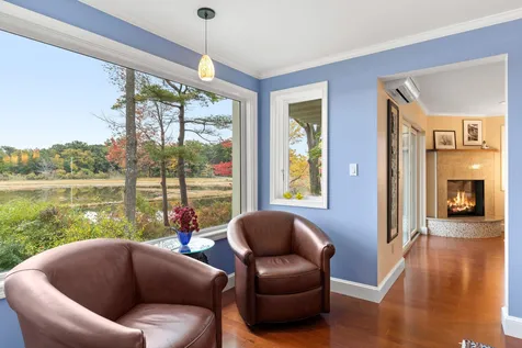 103 Locke Road Rye NH 03870