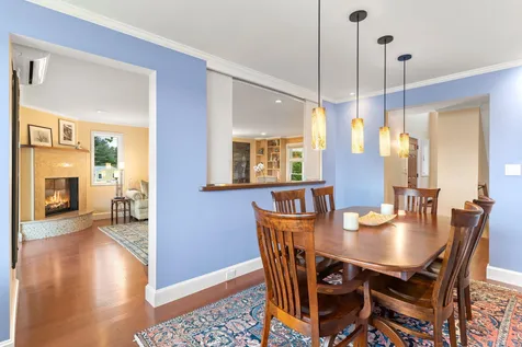 103 Locke Road Rye NH 03870