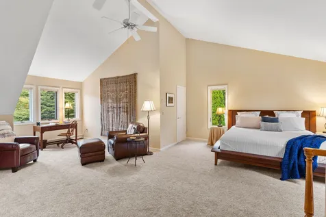 103 Locke Road Rye NH 03870