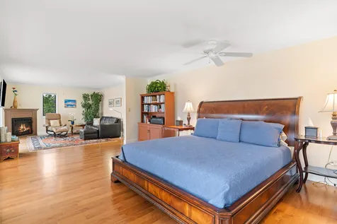 103 Locke Road Rye NH 03870