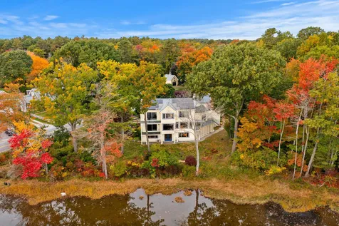 103 Locke Road Rye NH 03870