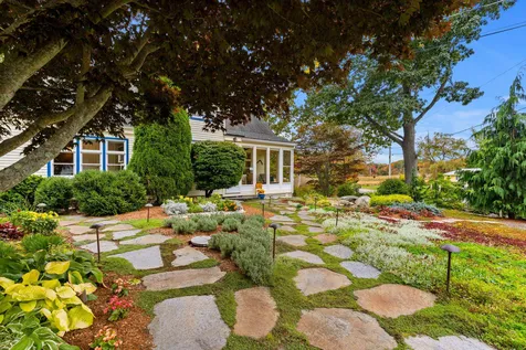 103 Locke Road Rye NH 03870