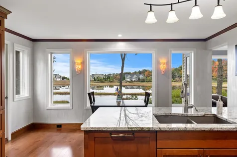 103 Locke Road Rye NH 03870