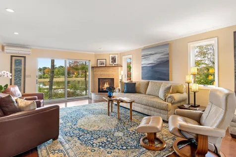 103 Locke Road Rye NH 03870