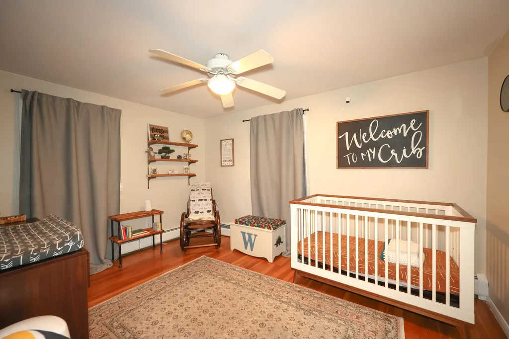 313 Jobin Drive Manchester NH 03103-3933