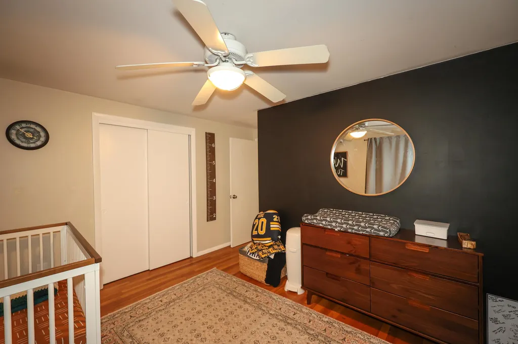 313 Jobin Drive Manchester NH 03103-3933
