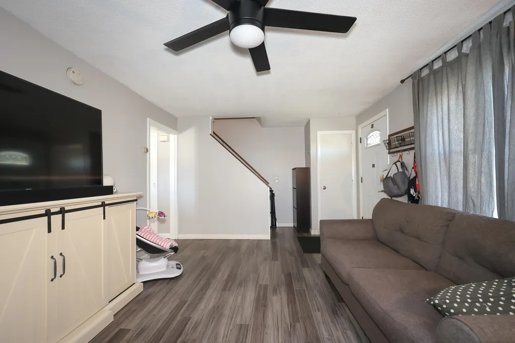 313 Jobin Drive Manchester NH 03103-3933