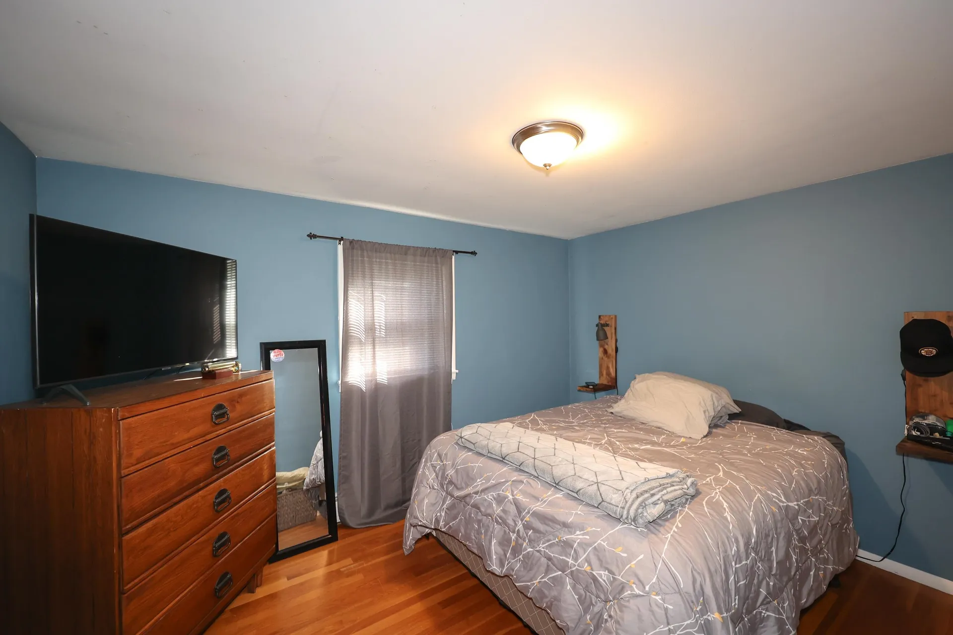 313 Jobin Drive Manchester NH 03103-3933