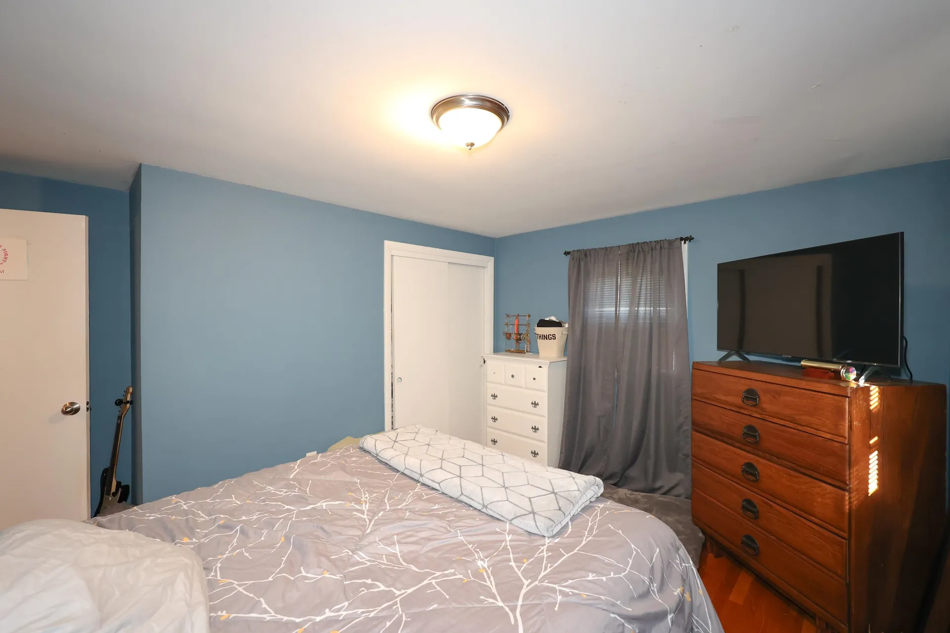 313 Jobin Drive Manchester NH 03103-3933