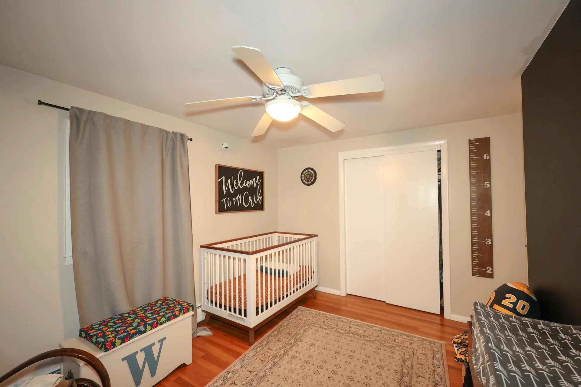 313 Jobin Drive Manchester NH 03103-3933