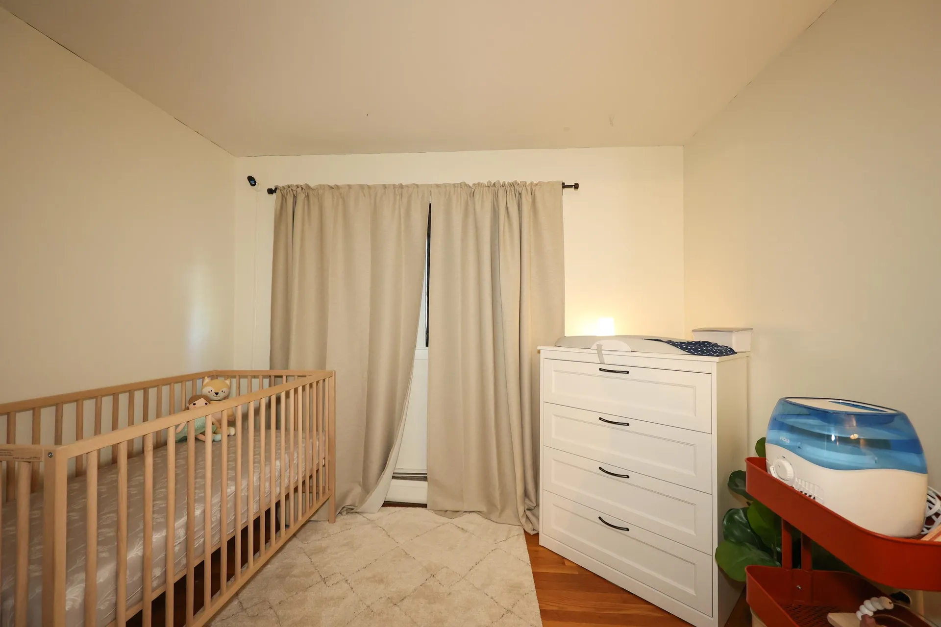 313 Jobin Drive Manchester NH 03103-3933