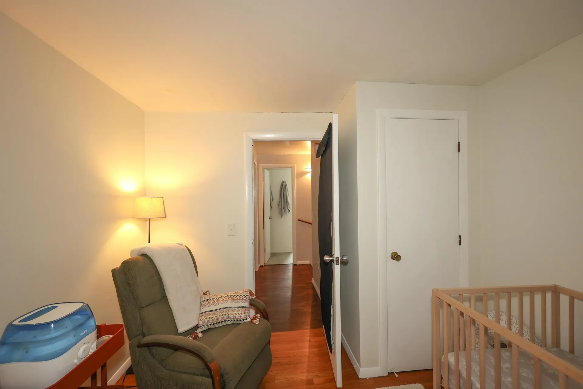 313 Jobin Drive Manchester NH 03103-3933