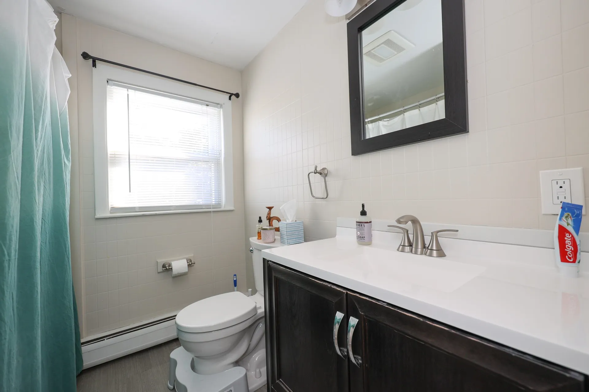 313 Jobin Drive Manchester NH 03103-3933