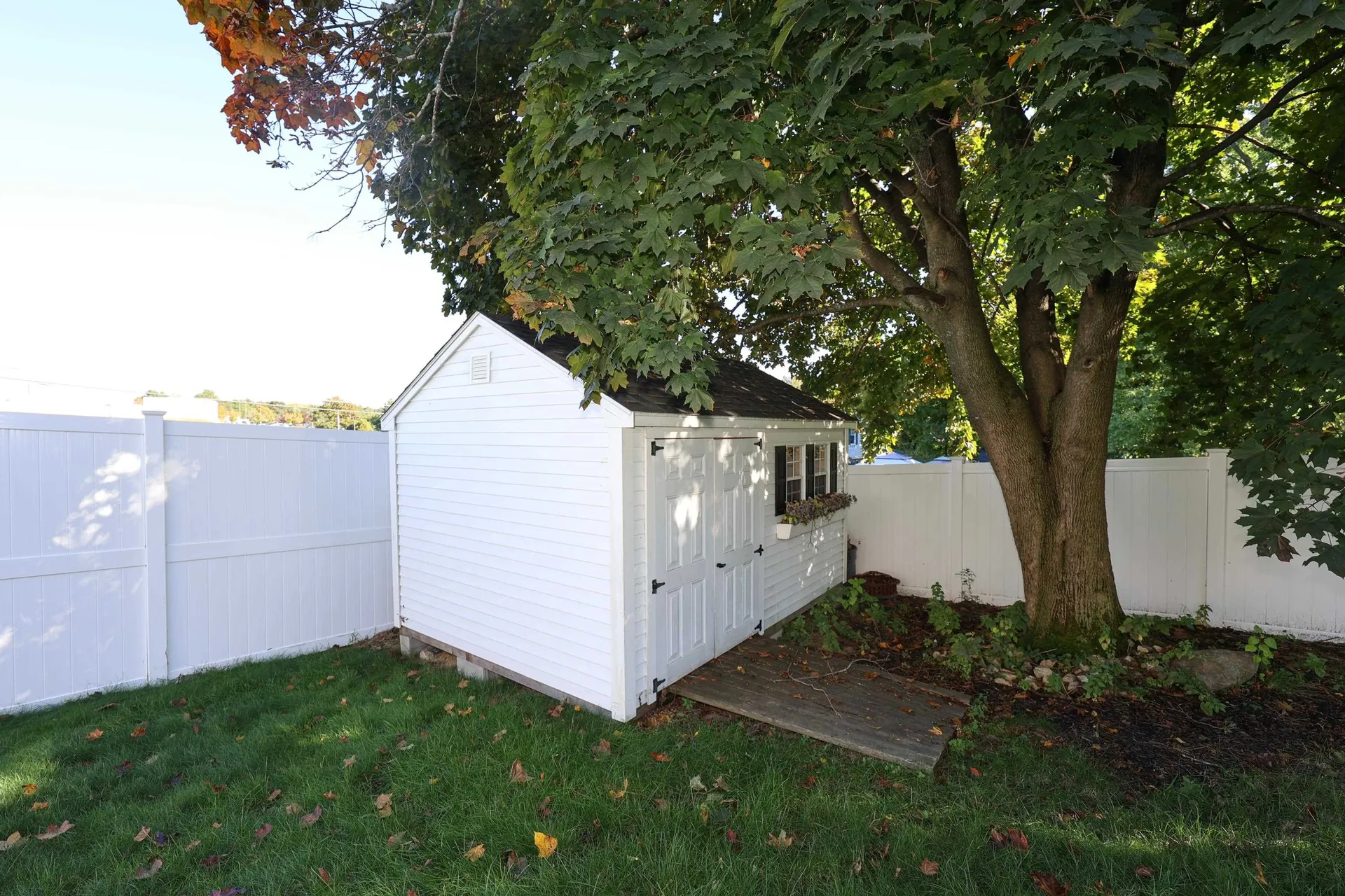 313 Jobin Drive Manchester NH 03103-3933