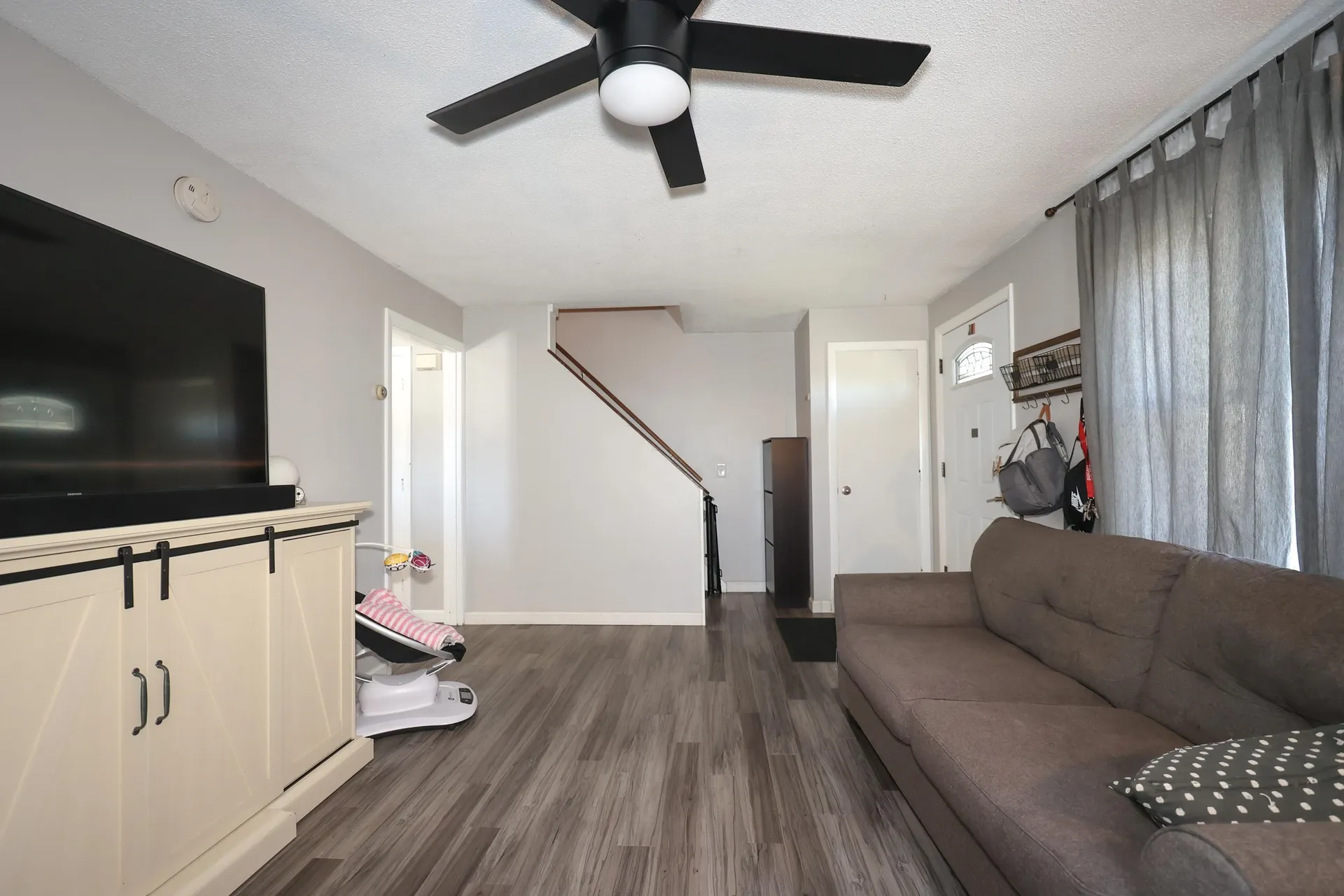 313 Jobin Drive Manchester NH 03103-3933
