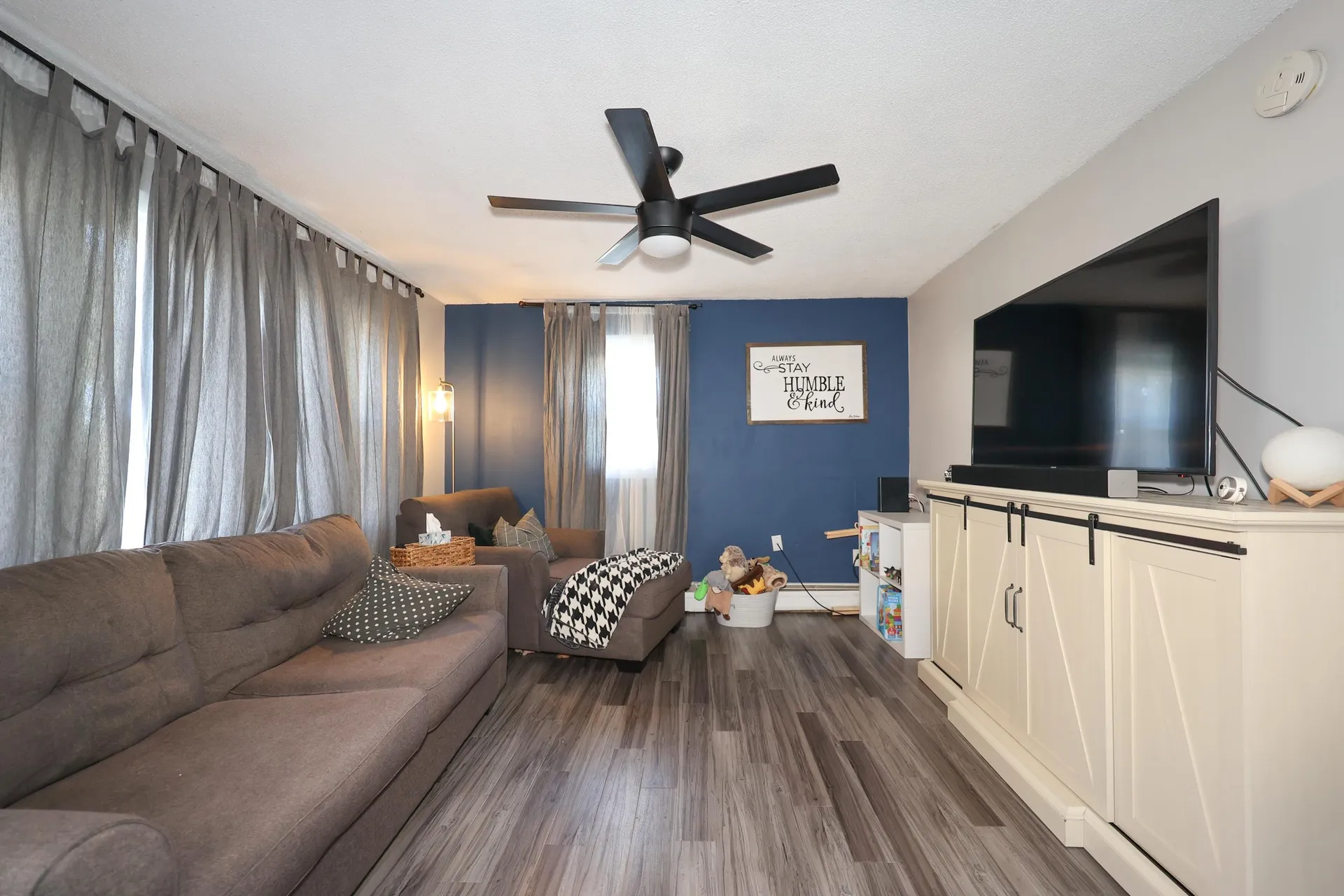 313 Jobin Drive Manchester NH 03103-3933