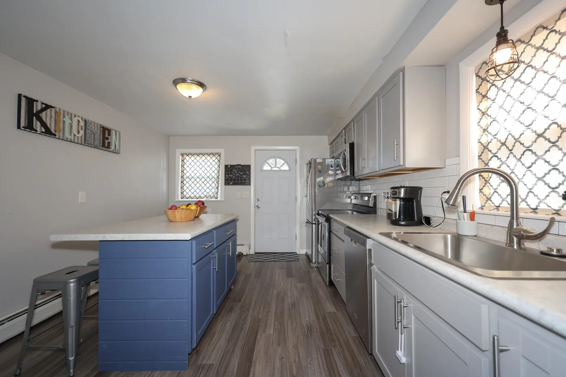 313 Jobin Drive Manchester NH 03103-3933