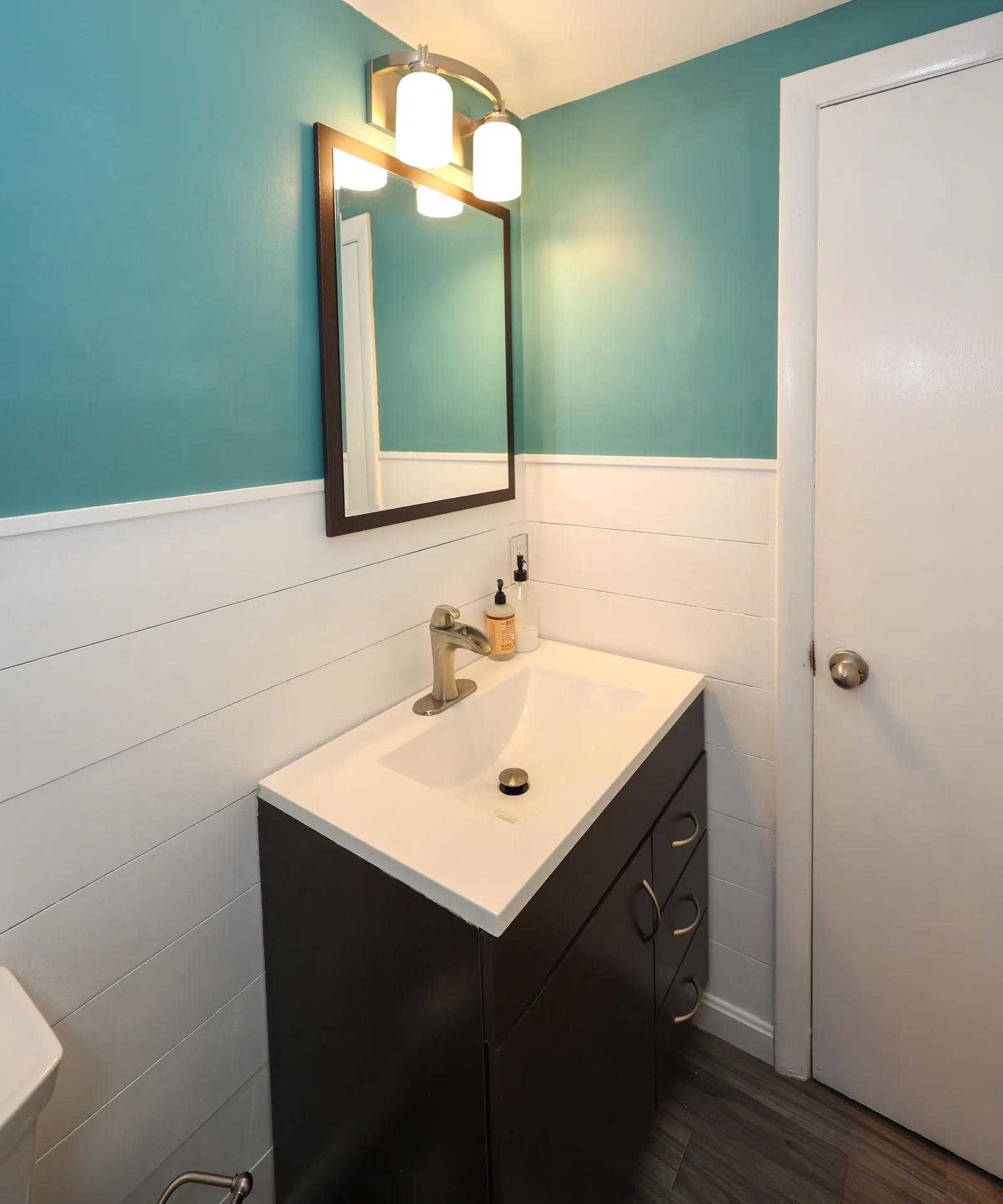313 Jobin Drive Manchester NH 03103-3933