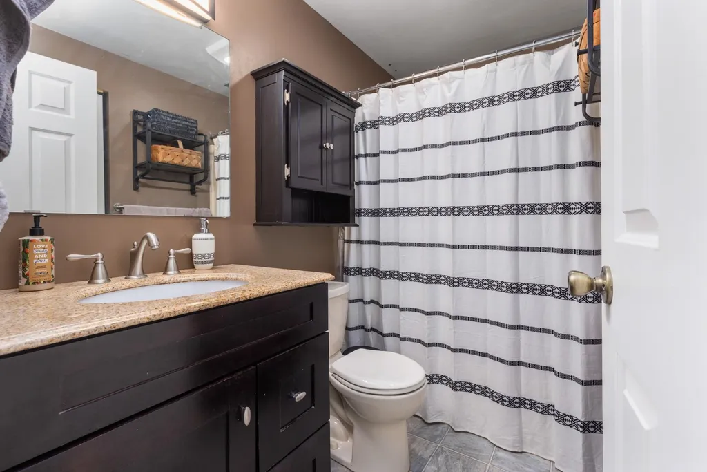 40 Samuel Hanson Avenue Dover NH 03820
