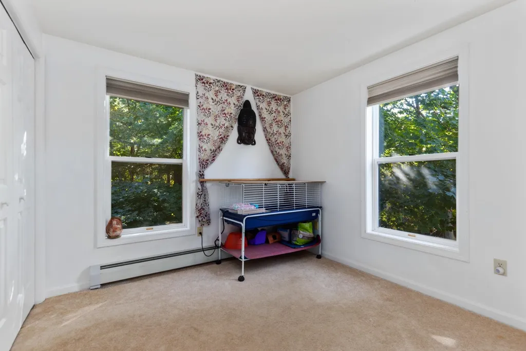 40 Samuel Hanson Avenue Dover NH 03820