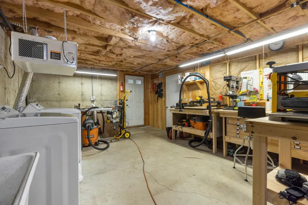 40 Samuel Hanson Avenue Dover NH 03820