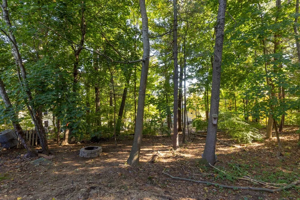 40 Samuel Hanson Avenue Dover NH 03820