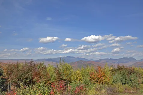 4l2 Mountainview Road Bartlett NH 03812